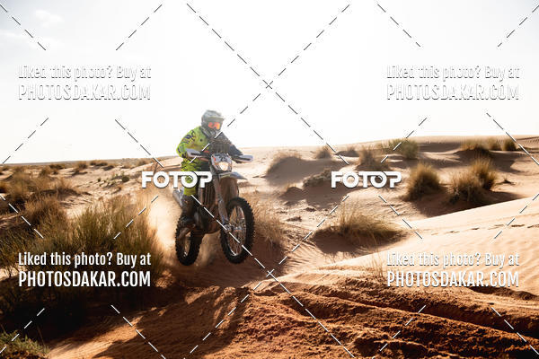 Buy your photos of the eventMerzouga 2019 on Fotop