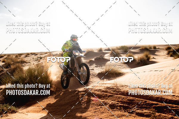 Buy your photos of the eventMerzouga 2019 on Fotop