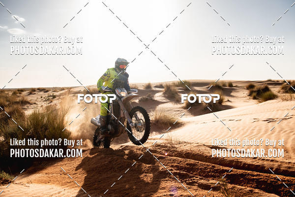 Buy your photos of the eventMerzouga 2019 on Fotop