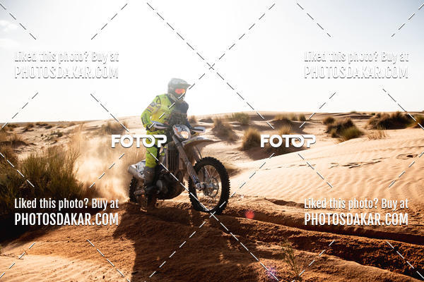 Buy your photos of the eventMerzouga 2019 on Fotop