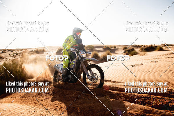 Buy your photos of the eventMerzouga 2019 on Fotop