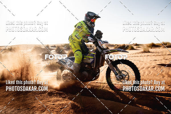 Buy your photos of the eventMerzouga 2019 on Fotop