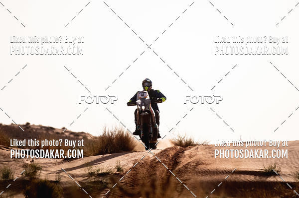 Buy your photos of the eventMerzouga 2019 on Fotop