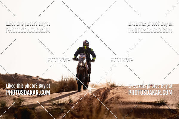 Buy your photos of the eventMerzouga 2019 on Fotop