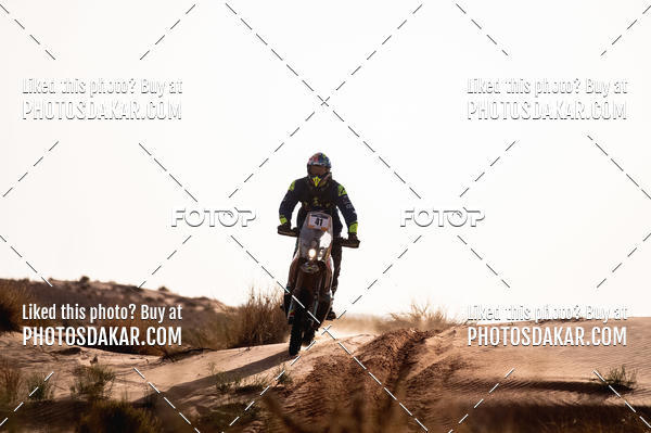 Buy your photos of the eventMerzouga 2019 on Fotop