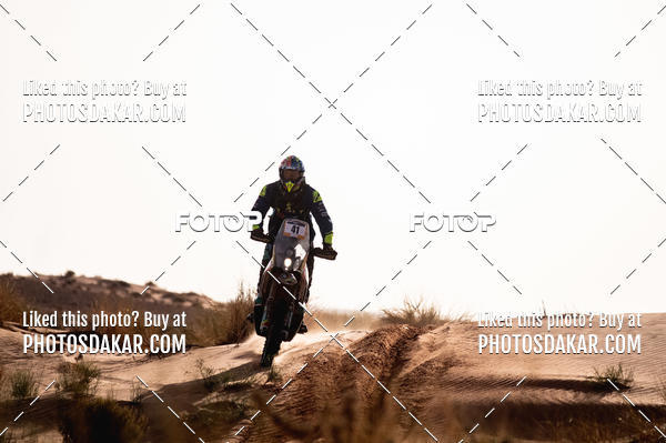 Buy your photos of the eventMerzouga 2019 on Fotop