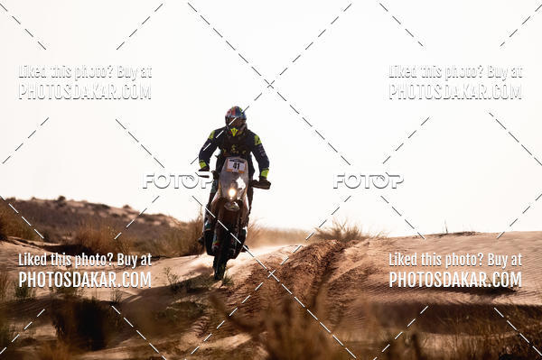 Buy your photos of the eventMerzouga 2019 on Fotop