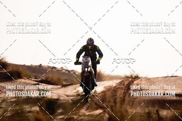 Buy your photos of the eventMerzouga 2019 on Fotop