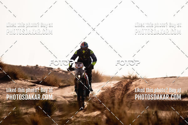 Buy your photos of the eventMerzouga 2019 on Fotop