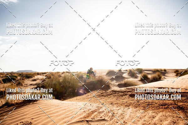 Buy your photos of the eventMerzouga 2019 on Fotop