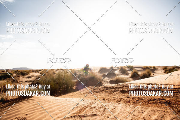 Buy your photos of the eventMerzouga 2019 on Fotop