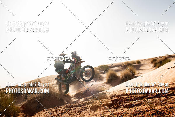 Buy your photos of the eventMerzouga 2019 on Fotop