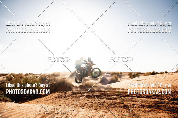 Buy your photos of the eventMerzouga 2019 on Fotop