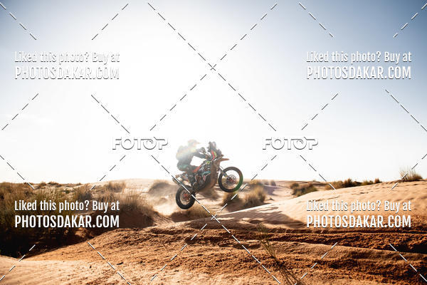 Buy your photos of the eventMerzouga 2019 on Fotop
