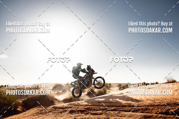 Buy your photos of the eventMerzouga 2019 on Fotop