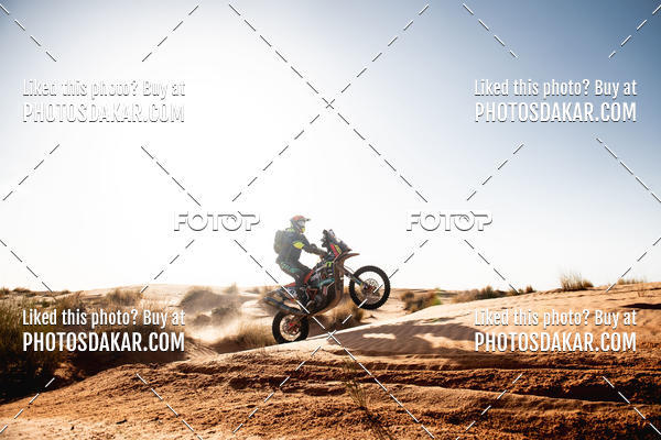 Buy your photos of the eventMerzouga 2019 on Fotop