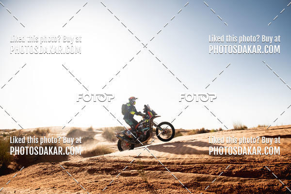 Buy your photos of the eventMerzouga 2019 on Fotop