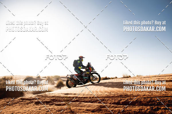 Buy your photos of the eventMerzouga 2019 on Fotop