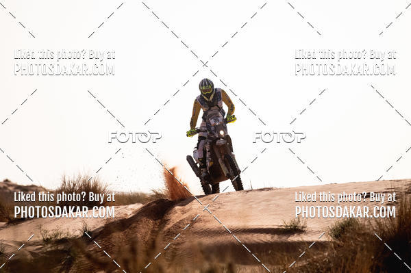 Buy your photos of the eventMerzouga 2019 on Fotop