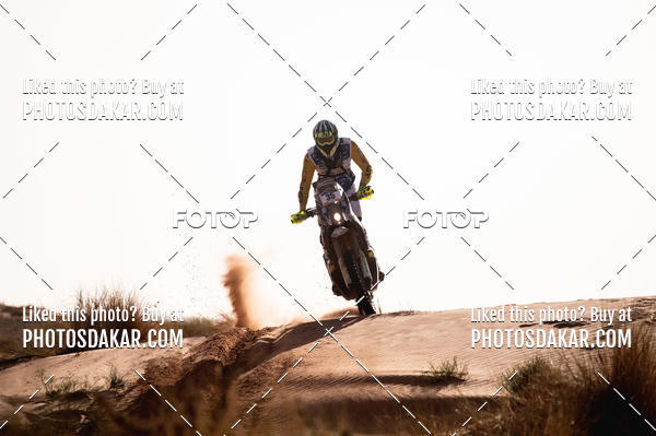 Buy your photos of the eventMerzouga 2019 on Fotop