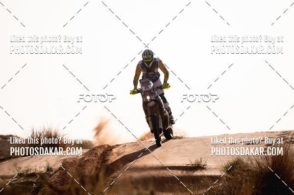 Buy your photos of the eventMerzouga 2019 on Fotop