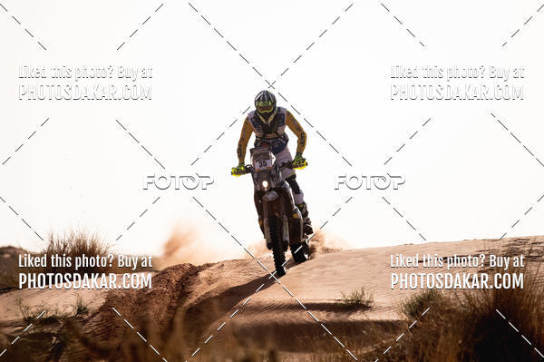 Buy your photos of the eventMerzouga 2019 on Fotop