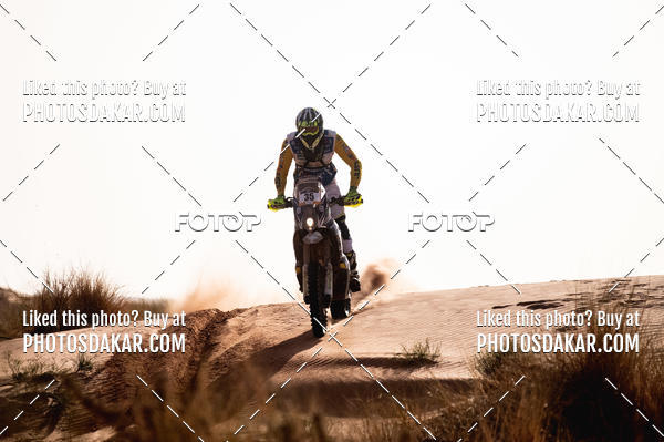 Buy your photos of the eventMerzouga 2019 on Fotop