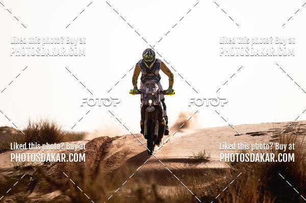 Buy your photos of the eventMerzouga 2019 on Fotop