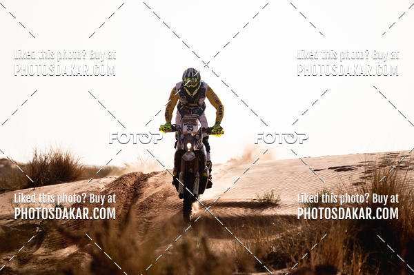 Buy your photos of the eventMerzouga 2019 on Fotop