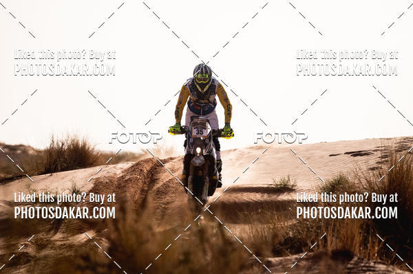 Buy your photos of the eventMerzouga 2019 on Fotop