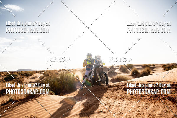 Buy your photos of the eventMerzouga 2019 on Fotop