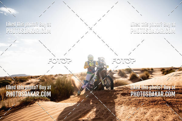 Buy your photos of the eventMerzouga 2019 on Fotop