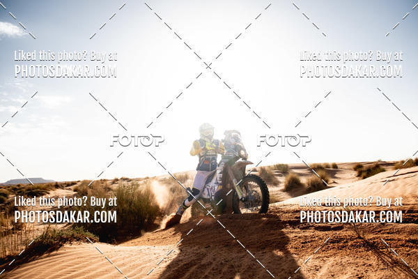 Buy your photos of the eventMerzouga 2019 on Fotop