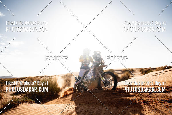 Buy your photos of the eventMerzouga 2019 on Fotop