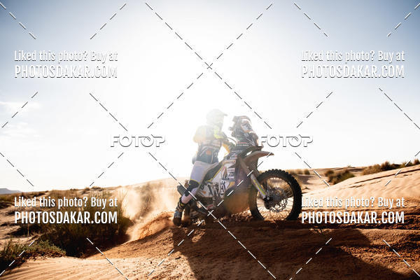 Buy your photos of the eventMerzouga 2019 on Fotop