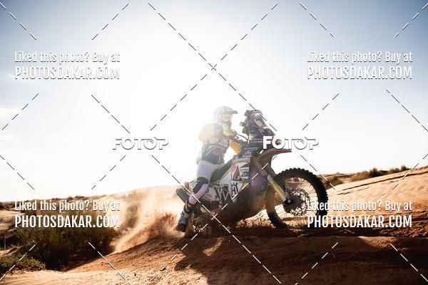 Buy your photos of the eventMerzouga 2019 on Fotop