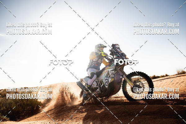 Buy your photos of the eventMerzouga 2019 on Fotop