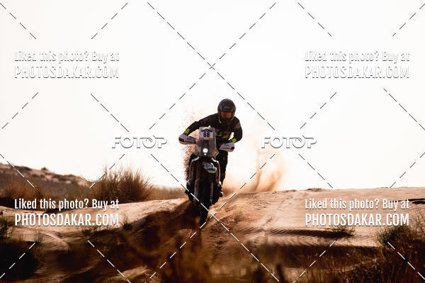 Buy your photos of the eventMerzouga 2019 on Fotop