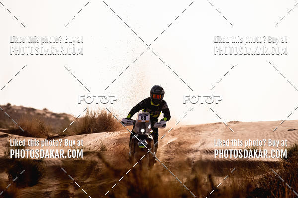 Buy your photos of the eventMerzouga 2019 on Fotop