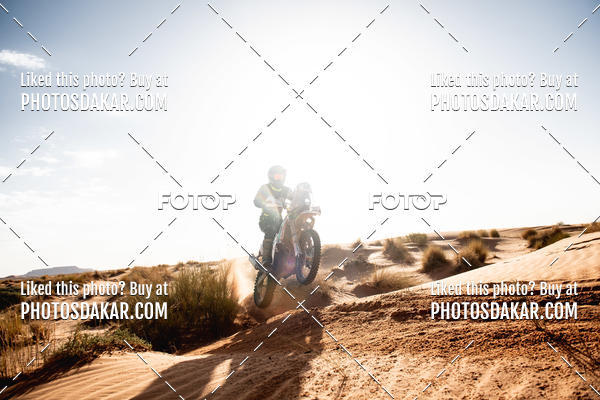 Buy your photos of the eventMerzouga 2019 on Fotop