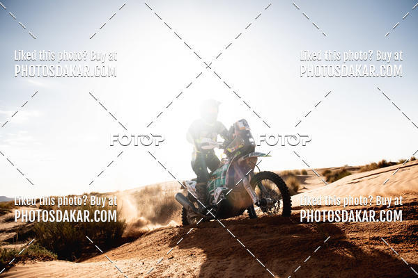 Buy your photos of the eventMerzouga 2019 on Fotop