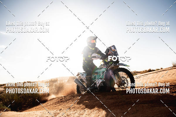 Buy your photos of the eventMerzouga 2019 on Fotop
