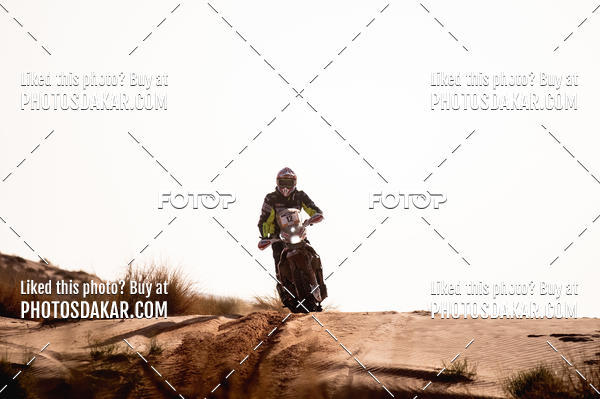 Buy your photos of the eventMerzouga 2019 on Fotop