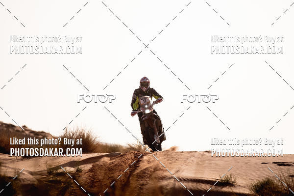 Buy your photos of the eventMerzouga 2019 on Fotop
