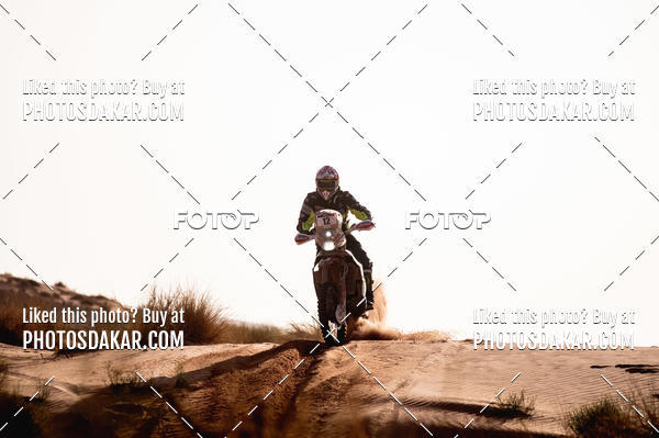 Buy your photos of the eventMerzouga 2019 on Fotop
