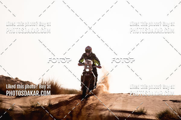 Buy your photos of the eventMerzouga 2019 on Fotop