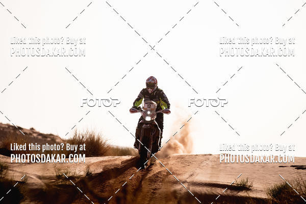 Buy your photos of the eventMerzouga 2019 on Fotop