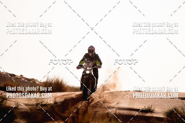 Buy your photos of the eventMerzouga 2019 on Fotop