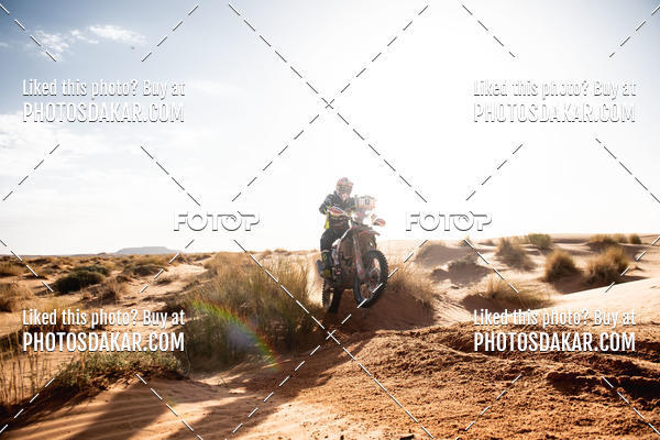 Buy your photos of the eventMerzouga 2019 on Fotop