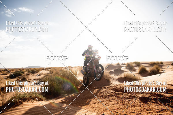 Buy your photos of the eventMerzouga 2019 on Fotop
